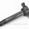 Электрика моторной группы Mitsubishi Outlander Sport GA (10-26)