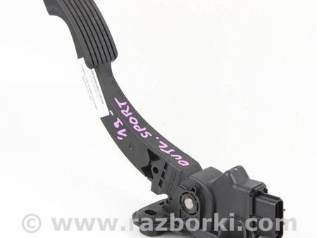 ФОТО Электрика моторной группы для Mitsubishi Outlander Sport GA (10-26) Київ
