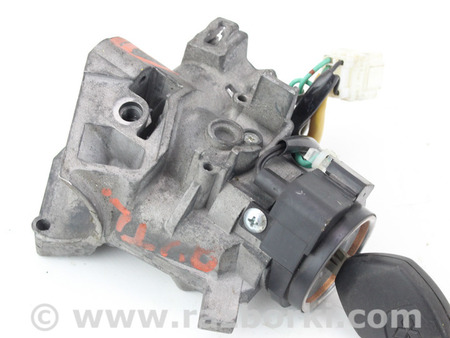 ФОТО Электрооборудование для Mitsubishi Outlander Sport GA (10-26) Київ