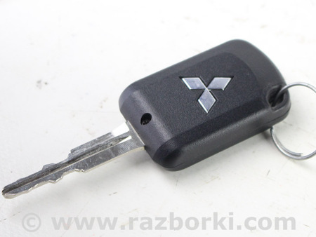 ФОТО Электрооборудование для Mitsubishi Outlander Sport GA (10-26) Київ