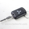Электрооборудование Mitsubishi Outlander Sport GA (10-26)