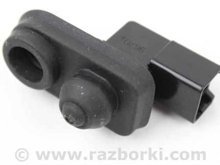 ФОТО Электрооборудование для Mitsubishi Outlander Sport GA (10-26) Київ