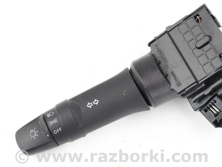 ФОТО Электрооборудование для Mitsubishi Outlander Sport GA (10-26) Київ