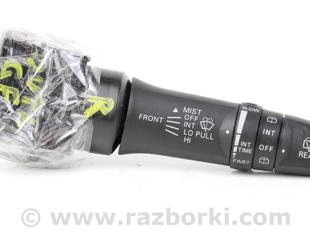 ФОТО Электрооборудование для Mitsubishi Outlander Sport GA (10-26) Київ