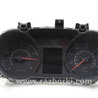 Электрооборудование Mitsubishi Outlander Sport GA (10-26)