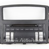 Аудиосистема / Мультимедиа Mitsubishi Pajero Wagon IV (06-21)
