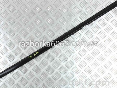 ФОТО Двери / Крышки багажника для Mitsubishi Pajero Wagon IV (06-21) Київ
