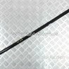 Двери / Крышки багажника Mitsubishi Pajero Wagon IV (06-21)