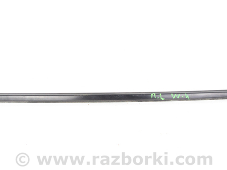 ФОТО Двери / Крышки багажника для Mitsubishi Pajero Wagon IV (06-21) Київ