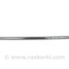 Двери / Крышки багажника Mitsubishi Pajero Wagon IV (06-21)