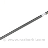Двери / Крышки багажника Mitsubishi Pajero Wagon IV (06-21)