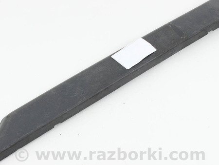 ФОТО Двери / Крышки багажника для Mitsubishi Pajero Wagon IV (06-21) Київ