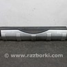 Детали кузова Mitsubishi Pajero Wagon IV (06-21)