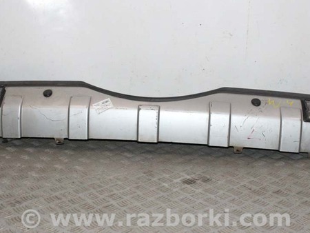 ФОТО Детали кузова для Mitsubishi Pajero Wagon IV (06-21) Київ