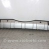 Детали кузова Mitsubishi Pajero Wagon IV (06-21)