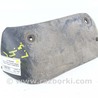 Детали кузова Mitsubishi Pajero Wagon IV (06-21)