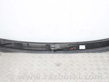 ФОТО Детали кузова для Mitsubishi Pajero Wagon IV (06-21) Київ