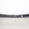 Детали кузова Mitsubishi Pajero Wagon IV (06-21)