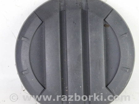 ФОТО Детали кузова для Mitsubishi Pajero Wagon IV (06-21) Київ