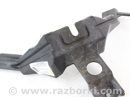 ФОТО Детали кузова для Mitsubishi Pajero Wagon IV (06-21) Київ