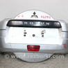 Детали кузова Mitsubishi Pajero Wagon IV (06-21)