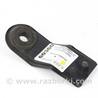Детали кузова Mitsubishi Pajero Wagon IV (06-21)