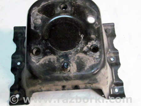 ФОТО Детали кузова для Mitsubishi Pajero Wagon IV (06-21) Київ
