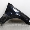 Детали кузова Mitsubishi Pajero Wagon IV (06-21)