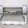 Детали кузова Mitsubishi Pajero Wagon IV (06-21)