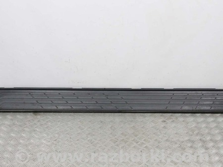 ФОТО Детали кузова для Mitsubishi Pajero Wagon IV (06-21) Київ