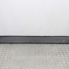 Детали кузова Mitsubishi Pajero Wagon IV (06-21)