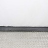 Детали кузова Mitsubishi Pajero Wagon IV (06-21)