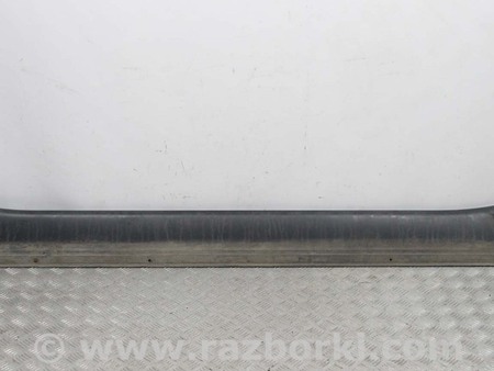 ФОТО Детали кузова для Mitsubishi Pajero Wagon IV (06-21) Київ