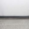 Детали кузова Mitsubishi Pajero Wagon IV (06-21)