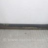 Детали кузова Mitsubishi Pajero Wagon IV (06-21)