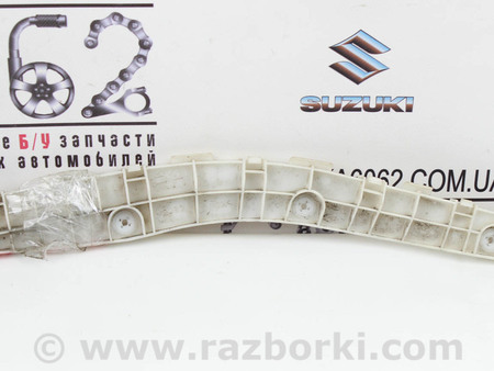 ФОТО Детали кузова для Mitsubishi Pajero Wagon IV (06-21) Київ