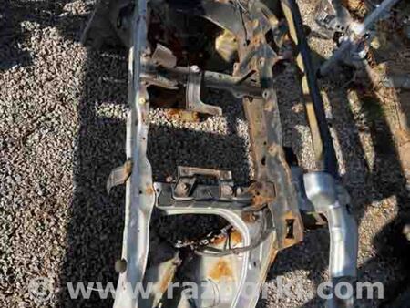 ФОТО Детали кузова для Mitsubishi Pajero Wagon IV (06-21) Київ