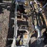 Детали кузова Mitsubishi Pajero Wagon IV (06-21)