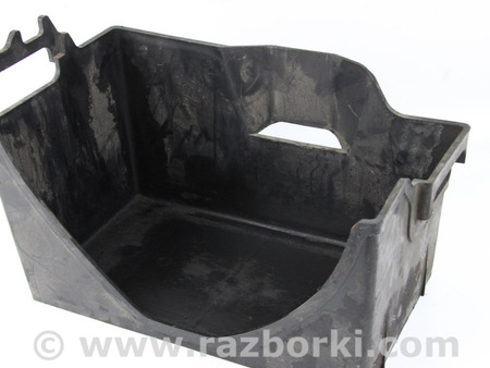 ФОТО Детали кузова для Mitsubishi Pajero Wagon IV (06-21) Київ