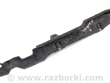 ФОТО Детали кузова для Mitsubishi Pajero Wagon IV (06-21) Київ