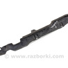 Детали кузова Mitsubishi Pajero Wagon IV (06-21)