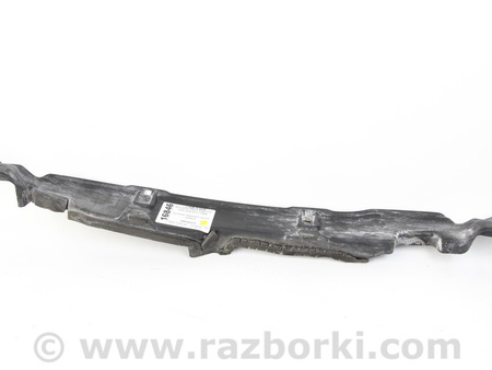 ФОТО Детали кузова для Mitsubishi Pajero Wagon IV (06-21) Київ