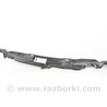 Детали кузова Mitsubishi Pajero Wagon IV (06-21)