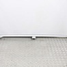 Детали кузова Mitsubishi Pajero Wagon IV (06-21)