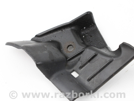 ФОТО Детали кузова для Mitsubishi Pajero Wagon IV (06-21) Київ