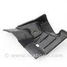 Детали кузова Mitsubishi Pajero Wagon IV (06-21)