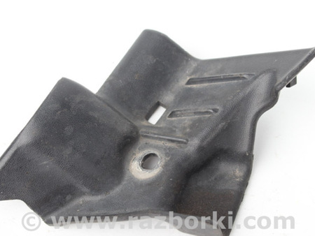 ФОТО Детали кузова для Mitsubishi Pajero Wagon IV (06-21) Київ