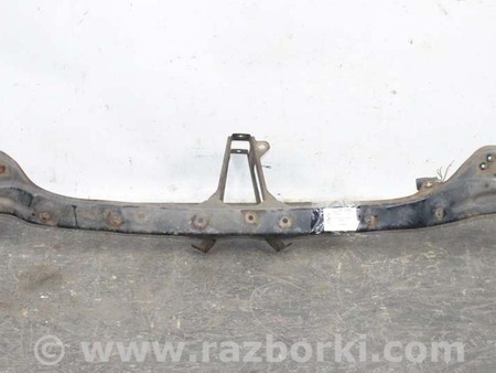 ФОТО Детали кузова для Mitsubishi Pajero Wagon IV (06-21) Київ