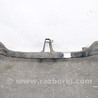 Детали кузова Mitsubishi Pajero Wagon IV (06-21)