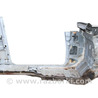 Детали кузова Mitsubishi Pajero Wagon IV (06-21)